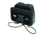 EAN 4260427613450 - Xoro HAN 2004 CRC9 antena para red 10 dBi imagen 1