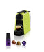 EAN 8004399332065 - De’Longhi Essenza Mini EN85.L Máquina espresso 0,6 L imagen 1