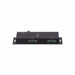 EAN 0065030905992 - StarTech.com I23-SERIAL-ETHERNET convertidor, repetidor y aislador en serie RS-232 RJ-45 Negro imagen 3