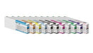 EAN 8715946668055 - Epson UltraChrome Pro 12 cartucho de tinta 1 pieza(s) Original Amarillo imagen 2