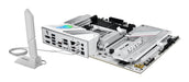 EAN 4711387772676 - ASUS ROG STRIX B850-A GAMING WIFI AMD B850 Zócalo AM5 ATX imagen 11