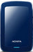 EAN 4713218465030 - ADATA HV300 disco duro externo 2 TB 3.2 Gen 1 (3.1 Gen 1) Azul imagen 1