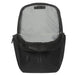 EAN 5063194002644 - Targus EcoSmart mochila City backpack Negro imagen 6