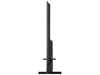 EAN 4024862129361 - Toshiba 55QG5E63DG Televisor 139,7 cm (55") 4K Ultra HD Smart TV Wifi Negro 350 cd / m² imagen 6