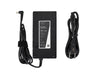EAN 5904326375383 - Green Cell AD144P adaptador e inversor de corriente Universal 180 W Negro imagen 4