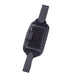 EAN 5704174250128 - CipherLab XRS3500X01504 correa Equipo móvil portátil Negro imagen 1