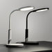 EAN 5901443122104 - Activejet AJE-RAYA RGB Black lámpara de mesa 10 W G imagen 7