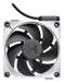 EAN 1220000350663 - HYTE THICC FP12 Carcasa del ordenador Ventilador 12 cm Negro, Blanco 3 pieza(s) imagen 10