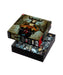 EAN 5908305242970 - Good Loot Diablo IV: Lilith Puzzle rompecabezas 1000 pieza(s) Videojuego imagen 2