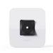EAN 6970885350627 - WANBO DESK STAND BIG WBBA03 montaje para projector Mesa Blanco imagen 2