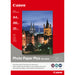 EAN 4960999405377 - Canon 1686B021 papel fotográfico A4 Satén imagen 1