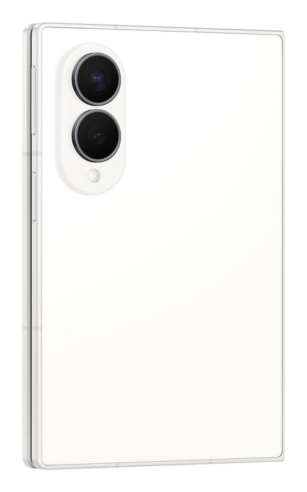 Samsung Galaxy Z Fold8 5g 16gb 1tb 7.6" Blanco