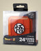 EAN 8436563091087 - Blade Gaming DBSW24GAMES accesorio y piza de videoconsola Estuche de cartuchos imagen 2