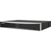 EAN 6942160489803 - Hikvision Pro Series DS-7616NXI-K1(D) Grabadore de vídeo en red (NVR) 1U Negro imagen 1