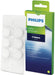 EAN 8720389000423 - Philips CA6704/10 pieza y accesorio para cafetera Descalcificador imagen 1