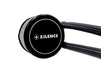 EAN 4044953502095 - Xilence Performance A+ LiQuRizer LQ210 Procesador Sistema de refrigeración líquida todo en uno 12 cm Negr imagen 3