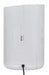 EAN 5902221623394 - Noveen DH450 deshumidificador 1 L 70 W Blanco imagen 4