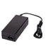 EAN 5901720132390 - Akyga AK-ND-27 adaptador e inversor de corriente Interior 90 W Negro imagen 4