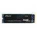 EAN 0751492641621 - PNY CS1030 500 GB M.2 PCI Express 3.0 NVMe 3D NAND imagen 1