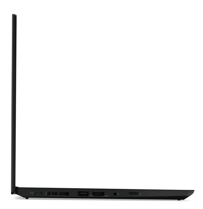EAN 4262504943337 - tecXL ThinkPad T14 Gen 2 (Intel) Intel® Core™ i5 i5-1145G7 Portátil 35,6 cm (14") Full HD 16 GB DDR4-SDRA imagen 10