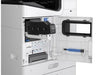 EAN 8715946734989 - Epson C13T15H140 cartucho de tinta 1 pieza(s) Original Negro imagen 2
