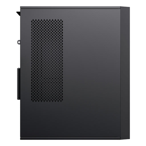 EAN 6974560220984 - UNYKAch NUMEN 500 PRO Escritorio Negro imagen 2