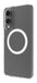 EAN 5711428067869 - dbramante1928 GPEDNIBL6786 funda para teléfono móvil 17 cm (6.7") Transparente imagen 4