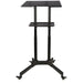 EAN 5902115408038 - ART STO S-10B Mueble de TV y centro de entretenimiento imagen 6