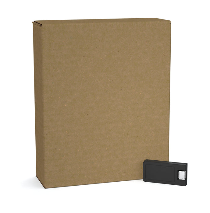 EAN 0095205041583 - Xerox 097N02470 accesorio o pieza de recambio para impresora/escáner Adaptador 1 pieza(s) imagen 2