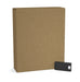 EAN 0095205041583 - Xerox 097N02470 accesorio o pieza de recambio para impresora/escáner Adaptador 1 pieza(s) imagen 2