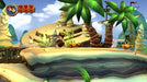 EAN 0045496512699 - Nintendo Donkey Kong Country Returns HD (Switch) Estándar Plurilingüe Nintendo Switch imagen 7