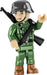 EAN 5902251022884 - COBI Sd.Kfz. 234/3 Stummel imagen 8
