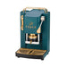 EAN 8059513692587 - Faber Italia Mini Deluxe Semi-automática Cafetera de cápsulas 1,3 L imagen 1