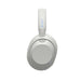 EAN 4548736158337 - Sony WHULT900NW auricular y casco Auriculares Inalámbrico y alámbrico Diadema Llamadas/Música Bluetooth B imagen 6