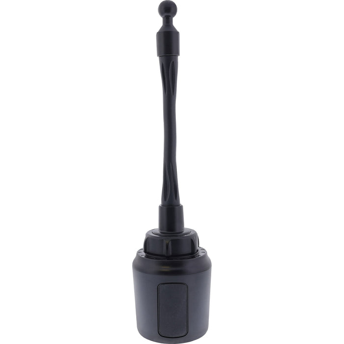 Inline® Cup Holder Base, Cup Holder Adaptador For Car Holder, Universal