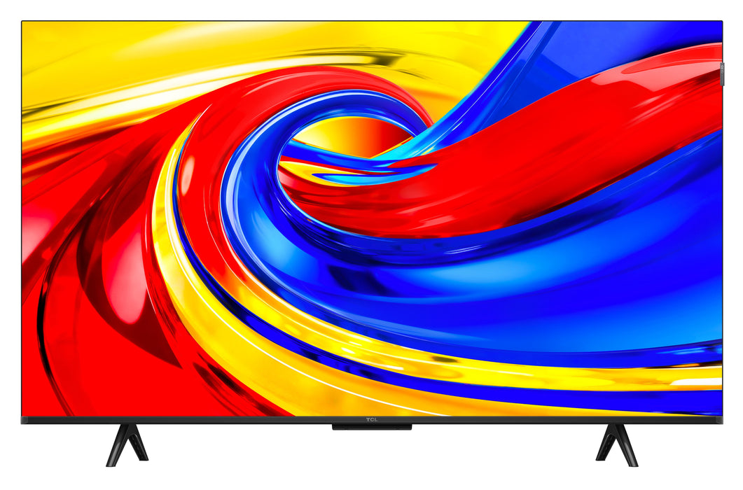 Tcl Tv 43qled780l (Null Cm (Null Zoll)) 43qled780l