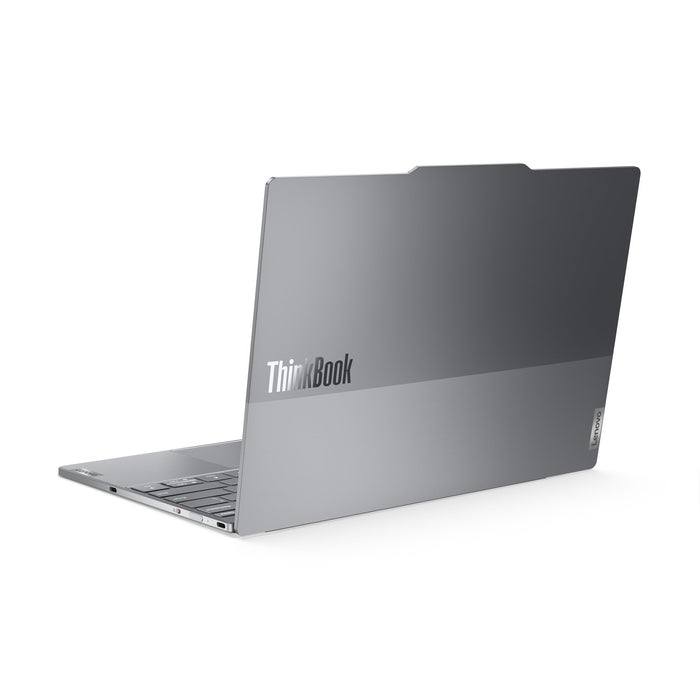 EAN 0197531533722 - Lenovo ThinkBook 13x G4 IMH Intel Core Ultra 5 125H Portátil 34,3 cm (13.5") 2.8K 16 GB LPDDR5x-SDRAM 512 imagen 15