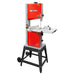 EAN 9120039901169 - Holzmann HBS300J 1050 W 720 m/min imagen 1
