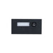 EAN 6923172508409 - Dahua Technology VTO4202FB-MB1 Módulo de botón de llamada imagen 1