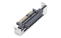 EAN 4713213516584 - QNAP QDA-SA3 tarjeta y adaptador de interfaz Interno SATA imagen 1