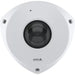 EAN 7331021085510 - Axis P9117-PV Bala (forma) Cámara de seguridad IP Interior 2160 x 2160 Pixeles Techo imagen 2