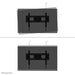 EAN 8717371443665 - Neomounts WL35-750BL16 soporte para TV 2,18 m (86") Negro imagen 11