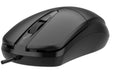 EAN 8431775034945 - Nilox MOUSB1011 ratón Oficina USB tipo A Óptico 1200 DPI imagen 4