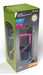 EAN 5907512870129 - Tracer Natrix Altavoz portátil estéreo Negro 16 W imagen 4