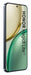 EAN 8034140502515 - Honor Magic8 Lite 5G 17,2 cm (6.79") MagicOS 9.0 USB Tipo C 8 GB 512 GB 7500 mAh Negro imagen 9