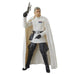 EAN 5010996307743 - Star Wars The Black Series Director Orson Krennic imagen 2