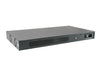 EAN 4015867228821 - LevelOne POH-1620 adaptador e inyector de PoE Ethernet rápido, Gigabit Ethernet imagen 2