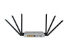 EAN 4015867200605 - LevelOne WAP-8021 punto de acceso inalámbrico 1200 Mbit/s Plata imagen 2