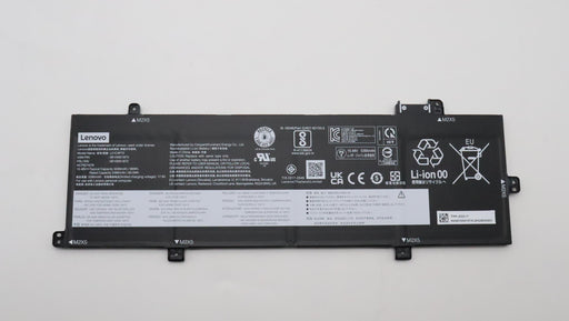 EAN 5715063059067 - Lenovo 5B10W51872 refacción para laptop Batería imagen 1