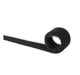 EAN 5902211108696 - Maclean MCTV-542 organizador de cables Escritorio/pared Pasacables Negro 1 pieza(s) imagen 4